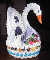 /album/galleria-foto/cigno-14-jpg4/